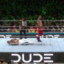 Filename=scene05671~18.jpg
Filesize=282KiB
Dimensions=1920x1088
Date added=Apr 07, 2024 scene05671~18.jpg