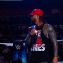 Filename=scene05671~19.jpg
Filesize=118KiB
Dimensions=1920x1088
Date added=Apr 15, 2024 scene05671~19.jpg