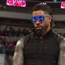 Filename=scene05671~20.jpg
Filesize=157KiB
Dimensions=1920x1088
Date added=Apr 23, 2024 scene05671~20.jpg