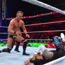 Filename=scene05671~7.jpg
Filesize=241KiB
Dimensions=1920x1088
Date added=Dec 19, 2023 scene05671~7.jpg