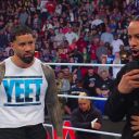 Filename=scene05681~13.jpg
Filesize=215KiB
Dimensions=1920x1088
Date added=Mar 19, 2024 scene05681~13.jpg