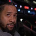 Filename=scene05681~14.jpg
Filesize=107KiB
Dimensions=1920x1088
Date added=Apr 03, 2024 scene05681~14.jpg