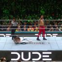 Filename=scene05681~17.jpg
Filesize=283KiB
Dimensions=1920x1088
Date added=Apr 07, 2024 scene05681~17.jpg