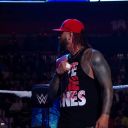 Filename=scene05681~18.jpg
Filesize=120KiB
Dimensions=1920x1088
Date added=Apr 15, 2024 scene05681~18.jpg