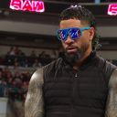 Filename=scene05681~19.jpg
Filesize=162KiB
Dimensions=1920x1088
Date added=Apr 23, 2024 scene05681~19.jpg