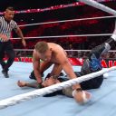 Filename=scene05681~7.jpg
Filesize=218KiB
Dimensions=1920x1088
Date added=Dec 19, 2023 scene05681~7.jpg