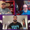 Filename=scene05691~12.jpg
Filesize=254KiB
Dimensions=1920x1088
Date added=Mar 11, 2024 scene05691~12.jpg