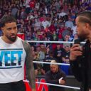 Filename=scene05691~13.jpg
Filesize=199KiB
Dimensions=1920x1088
Date added=Mar 19, 2024 scene05691~13.jpg