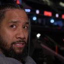 Filename=scene05691~14.jpg
Filesize=112KiB
Dimensions=1920x1088
Date added=Apr 03, 2024 scene05691~14.jpg