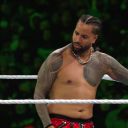 Filename=scene05691~17.jpg
Filesize=129KiB
Dimensions=1920x1088
Date added=Apr 07, 2024 scene05691~17.jpg