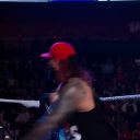 Filename=scene05691~18.jpg
Filesize=96KiB
Dimensions=1920x1088
Date added=Apr 15, 2024 scene05691~18.jpg