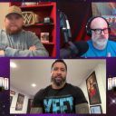 Filename=scene05701~12.jpg
Filesize=252KiB
Dimensions=1920x1088
Date added=Mar 11, 2024 scene05701~12.jpg