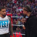 Filename=scene05701~13.jpg
Filesize=211KiB
Dimensions=1920x1088
Date added=Mar 19, 2024 scene05701~13.jpg