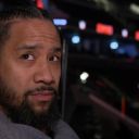 Filename=scene05701~14.jpg
Filesize=114KiB
Dimensions=1920x1088
Date added=Apr 03, 2024 scene05701~14.jpg