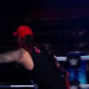 Filename=scene05701~17.jpg
Filesize=87KiB
Dimensions=1920x1088
Date added=Apr 15, 2024 scene05701~17.jpg