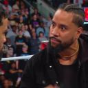 Filename=scene05711~14.jpg
Filesize=144KiB
Dimensions=1920x1088
Date added=Mar 19, 2024 scene05711~14.jpg