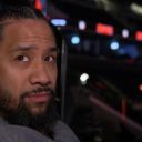 Filename=scene05711~15.jpg
Filesize=114KiB
Dimensions=1920x1088
Date added=Apr 03, 2024 scene05711~15.jpg