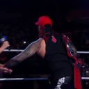 Filename=scene05711~17.jpg
Filesize=107KiB
Dimensions=1920x1088
Date added=Apr 15, 2024 scene05711~17.jpg