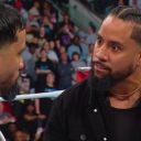 Filename=scene05721~14.jpg
Filesize=166KiB
Dimensions=1920x1088
Date added=Mar 19, 2024 scene05721~14.jpg