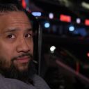 Filename=scene05721~15.jpg
Filesize=114KiB
Dimensions=1920x1088
Date added=Apr 03, 2024 scene05721~15.jpg