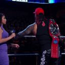 Filename=scene05721~17.jpg
Filesize=137KiB
Dimensions=1920x1088
Date added=Apr 15, 2024 scene05721~17.jpg