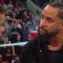 Filename=scene05731~13.jpg
Filesize=154KiB
Dimensions=1920x1088
Date added=Mar 19, 2024 scene05731~13.jpg