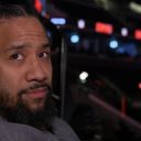 Filename=scene05731~14.jpg
Filesize=114KiB
Dimensions=1920x1088
Date added=Apr 03, 2024 scene05731~14.jpg