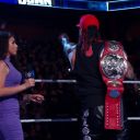 Filename=scene05731~18.jpg
Filesize=149KiB
Dimensions=1920x1088
Date added=Apr 15, 2024 scene05731~18.jpg