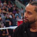 Filename=scene05741~13.jpg
Filesize=152KiB
Dimensions=1920x1088
Date added=Mar 19, 2024 scene05741~13.jpg