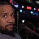 Filename=scene05741~14.jpg
Filesize=128KiB
Dimensions=1920x1088
Date added=Apr 03, 2024 scene05741~14.jpg