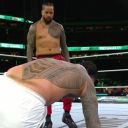 Filename=scene05741~17.jpg
Filesize=169KiB
Dimensions=1920x1088
Date added=Apr 07, 2024 scene05741~17.jpg