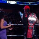 Filename=scene05741~18.jpg
Filesize=155KiB
Dimensions=1920x1088
Date added=Apr 15, 2024 scene05741~18.jpg