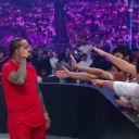 Filename=scene05741~7.jpg
Filesize=187KiB
Dimensions=1920x1088
Date added=Dec 21, 2023 scene05741~7.jpg