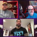 Filename=scene05751~10.jpg
Filesize=250KiB
Dimensions=1920x1088
Date added=Mar 11, 2024 scene05751~10.jpg