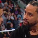 Filename=scene05751~11.jpg
Filesize=142KiB
Dimensions=1920x1088
Date added=Mar 19, 2024 scene05751~11.jpg