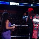 Filename=scene05751~16.jpg
Filesize=155KiB
Dimensions=1920x1088
Date added=Apr 15, 2024 scene05751~16.jpg