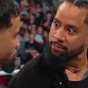 Filename=scene05761~10.jpg
Filesize=141KiB
Dimensions=1920x1088
Date added=Mar 19, 2024 scene05761~10.jpg