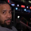 Filename=scene05761~11.jpg
Filesize=118KiB
Dimensions=1920x1088
Date added=Apr 03, 2024 scene05761~11.jpg