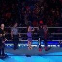 Filename=scene05761~15.jpg
Filesize=178KiB
Dimensions=1920x1088
Date added=Apr 15, 2024 scene05761~15.jpg