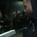 Filename=scene05761~16.jpg
Filesize=97KiB
Dimensions=1920x1088
Date added=Apr 16, 2024 scene05761~16.jpg