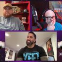 Filename=scene05771~11.jpg
Filesize=248KiB
Dimensions=1920x1088
Date added=Mar 11, 2024 scene05771~11.jpg