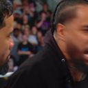 Filename=scene05771~12.jpg
Filesize=116KiB
Dimensions=1920x1088
Date added=Mar 19, 2024 scene05771~12.jpg