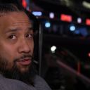 Filename=scene05771~13.jpg
Filesize=116KiB
Dimensions=1920x1088
Date added=Apr 03, 2024 scene05771~13.jpg