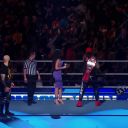 Filename=scene05771~17.jpg
Filesize=178KiB
Dimensions=1920x1088
Date added=Apr 15, 2024 scene05771~17.jpg