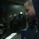 Filename=scene05771~18.jpg
Filesize=103KiB
Dimensions=1920x1088
Date added=Apr 16, 2024 scene05771~18.jpg