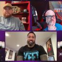 Filename=scene05781~12.jpg
Filesize=248KiB
Dimensions=1920x1088
Date added=Mar 11, 2024 scene05781~12.jpg