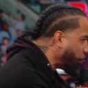 Filename=scene05781~13.jpg
Filesize=116KiB
Dimensions=1920x1088
Date added=Mar 19, 2024 scene05781~13.jpg