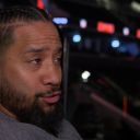 Filename=scene05781~14.jpg
Filesize=108KiB
Dimensions=1920x1088
Date added=Apr 03, 2024 scene05781~14.jpg