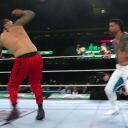 Filename=scene05781~17.jpg
Filesize=174KiB
Dimensions=1920x1088
Date added=Apr 07, 2024 scene05781~17.jpg