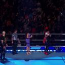 Filename=scene05781~18.jpg
Filesize=173KiB
Dimensions=1920x1088
Date added=Apr 15, 2024 scene05781~18.jpg